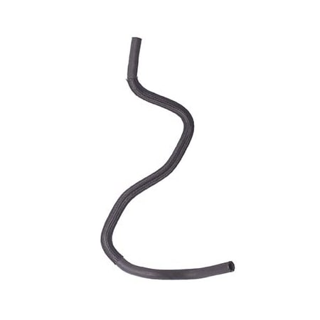 Dayco 07-12 Dodge Jeep 87981